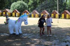 363287015_728442672623846_2980838842813447482_n