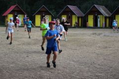 363287817_728452932622820_1445341114819712386_n