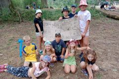 363287854_729962825805164_394917681654871362_n