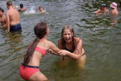 363288703_728448089289971_2472832799207701678_n