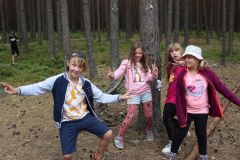 363289216_729998415801605_7214732905787793509_n