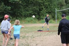 363290571_729450992523014_6316479107700974359_n