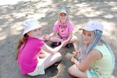 363292164_728453615956085_4832137409909604160_n