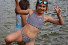 363294200_728449115956535_3371263072635817851_n