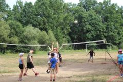 363296275_729455352522578_4068961181753611652_n