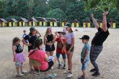 363297286_728453405956106_8829297039312837509_n