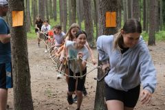 363300138_730002742467839_3109585792092372436_n