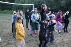 363300730_730609545740492_6137215695239127248_n