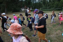 363302239_730604705740976_6199377904693591820_n