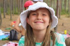 363306152_728449059289874_6994115038629824220_n