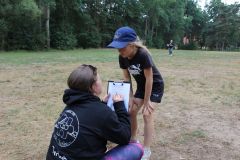 363307641_730600452408068_2748911205669622070_n