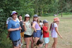 363311216_729458495855597_1001350345169873586_n