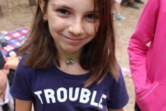 363312658_730001515801295_3620328932505921476_n