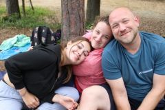 363319164_729998715801575_4605464921722348405_n