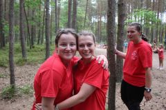 363319232_730003392467774_2932388651495972831_n