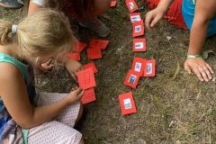 363320768_730004055801041_3949865521991178810_n