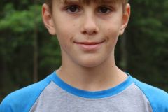 363321243_730000355801411_3344419356760008225_n