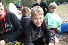 363328548_730610975740349_225923397705780983_n