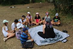 363329447_729455949189185_2476377015831744960_n