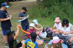 363330374_729456189189161_3679291921414649785_n