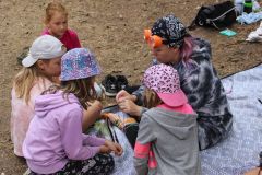 363330917_729416099193170_5338329413268586483_n