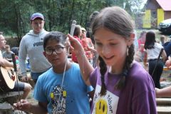 363331451_729960655805381_1867752344993217925_n