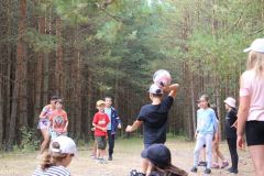 363333920_729452709189509_837642567804195109_n