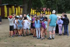 363335914_729465152521598_5362127198121862465_n