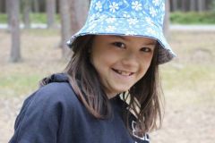 363336478_729997962468317_4265477850059829377_n