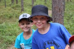 363337353_730001419134638_4866532413980324971_n