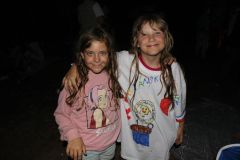 363338115_729962082471905_8035028725760415992_n