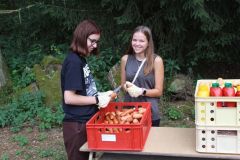 363338892_729467255854721_5866169861939111568_n