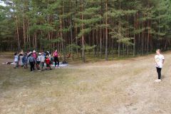 363339637_729453289189451_319710269516057817_n