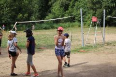 363341184_729455272522586_6316207275080722708_n