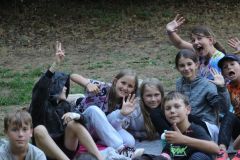 363346490_729470765854370_5283660789569035881_n