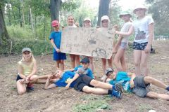 363349313_729963142471799_6743942379428819167_n