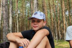 363349726_729452292522884_146484106860823730_n