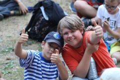 363352081_729470792521034_855378234962206238_n