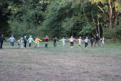 363352757_730609739073806_947863422657162159_n