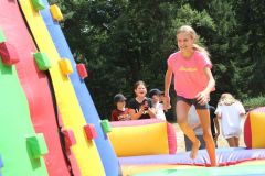 363353336_731412708993509_3021466511801439154_n