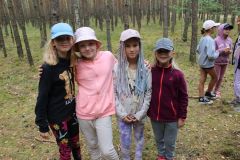 363353585_730596822408431_5145185459233645055_n