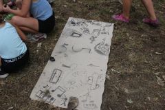 363354690_729461545855292_7535506598811551748_n