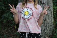 363354690_729472635854183_6536050562282256452_n