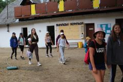 363355389_731417312326382_957112794105458612_n