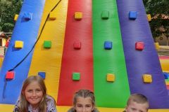 363356868_731417788993001_2241749894592297917_n