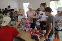 363358072_731638098970970_6817065310757106510_n