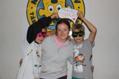 363358462_731623655639081_897464329399093333_n