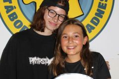 363358641_731623715639075_6642798340517854889_n