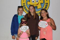 363359519_731622932305820_3118842139400523463_n