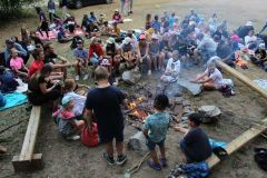 363360592_729470122521101_3394050295707119171_n